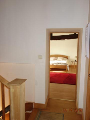 L'Hortalisse Hotel Gaillac Exterior foto